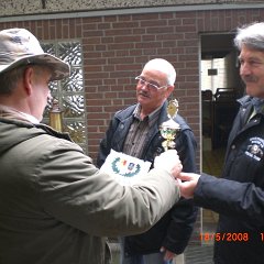 Rheine-Almelo 2008 061